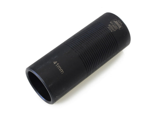 41mm Fork Seal Installer Tool.