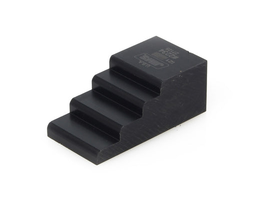 Primary Drive Locking Tool. Fits All Models.