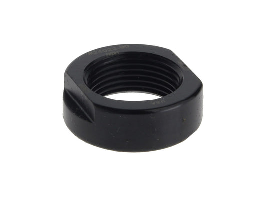 Pinion Shaft Nut. Fits Big Twin 1990-1992.