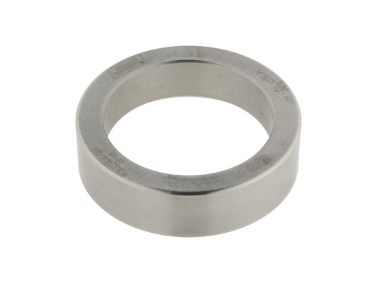 Main Drive Seal Spacer. Fits 5Spd Big Twin Late 1994-2006.