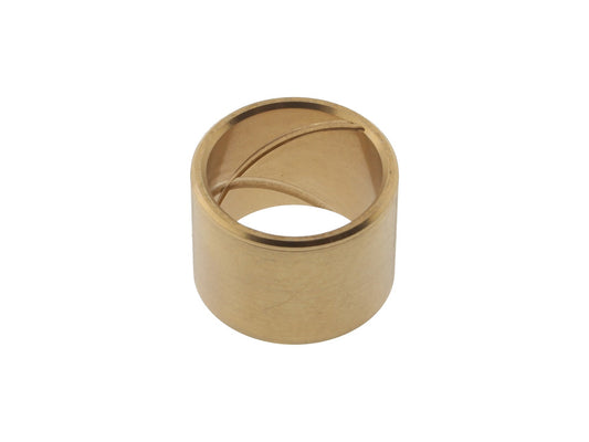 Kicker Gear Bushing. Fits 4Spd Big Twin 1936-1986.