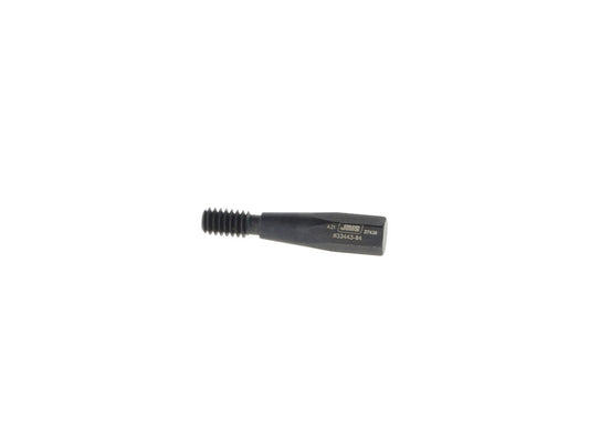 Tappet Block Alignment Tool. Use on Big Twin 1976-1999.
