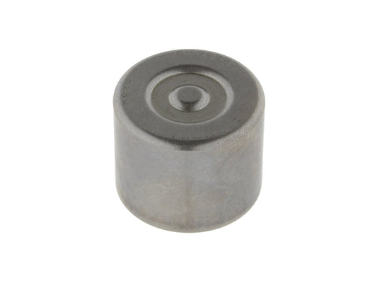 Countershaft Bearing. Fits 5Spd Big Twin 1980-2005 & Sportster 1991-2005.