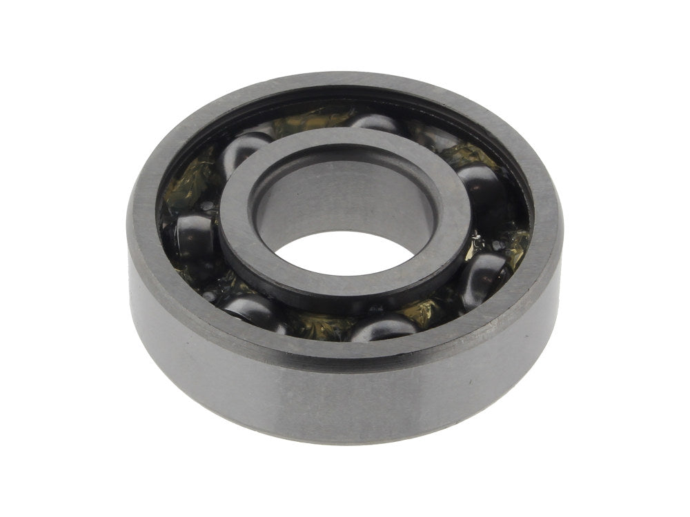 Transmission Trap Door Bearings. Fits 5Spd Big Twin 1980-1998 & Sportster 1991-2003.