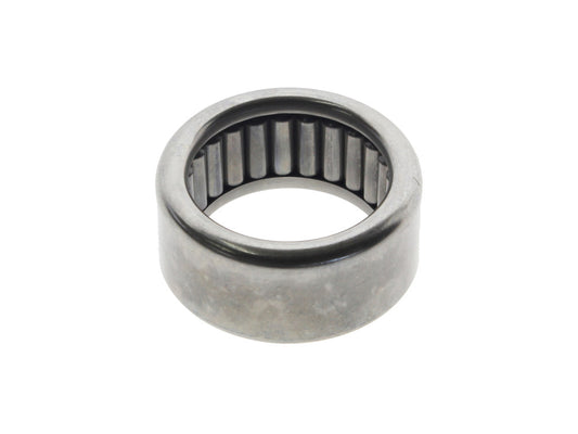 Inner Cam Bearing. Fits Sportster 1957-1990.