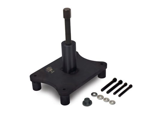 Crankcase Splitter Tool. Use on Milwaukee-Eight 2017up.