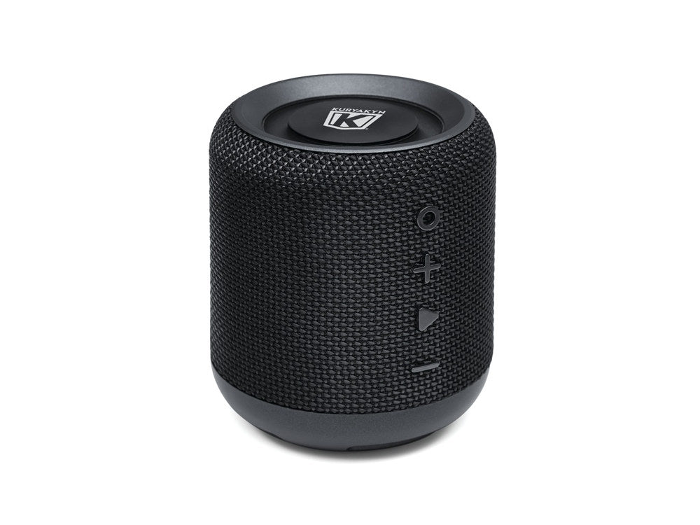 Sidekix Plus Bluetooth Speaker