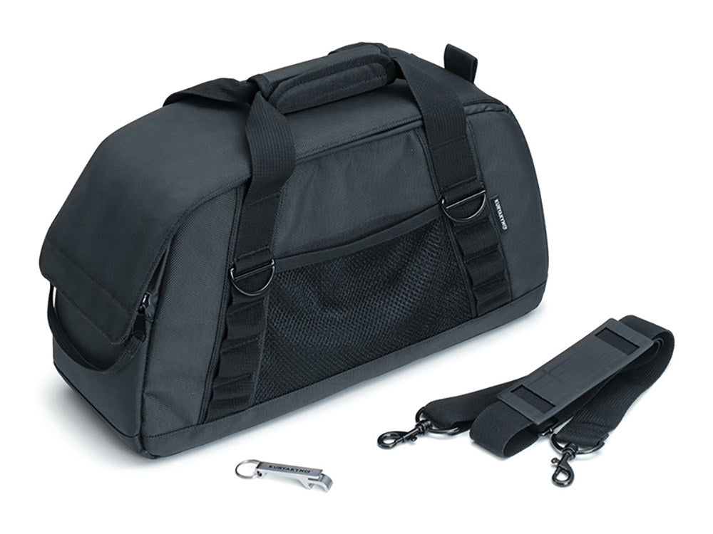 Saddlebag Cooler Bag