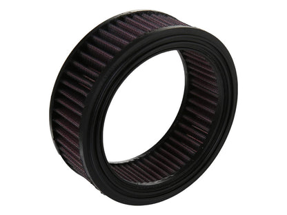 Air Filter Element. Fits Standard Hypercharger Air Cleaner.