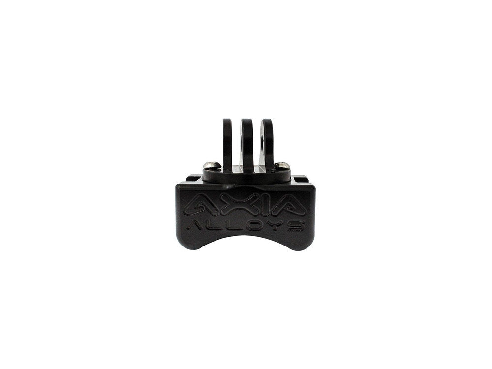 GoPro Camera Mount for UTV