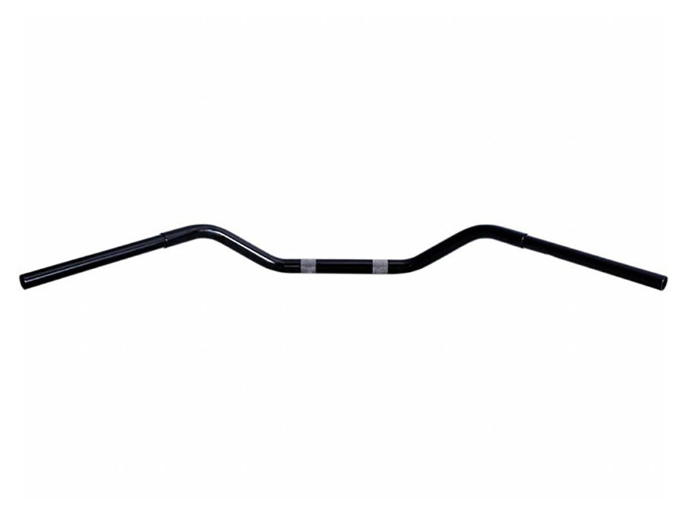 Klassic Scout Handlebar – Black.