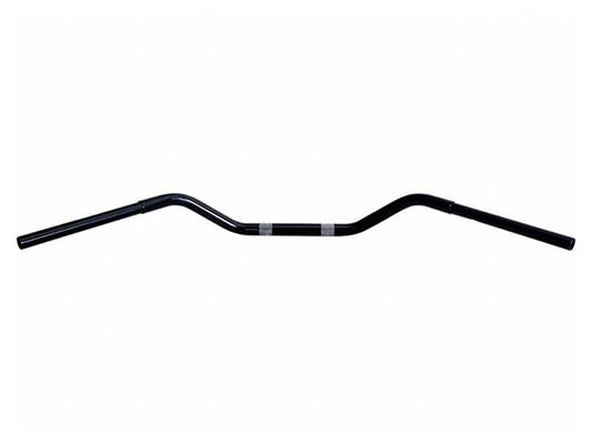 Klassic Scout Handlebar – Black.