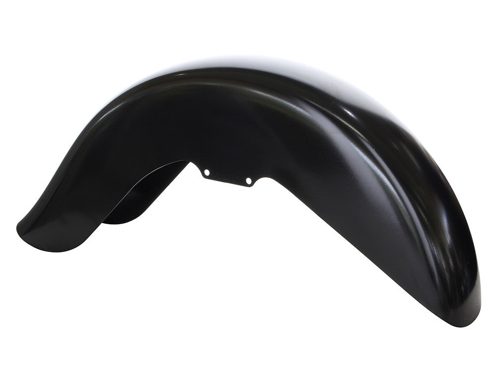 21in. Front Benchmark Fender. Fits Softail 1986-2017