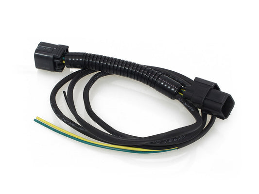 Rear Accessory Electrical Harness. Fits Polaris 2015-2020