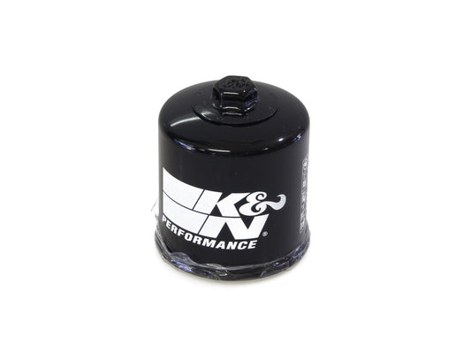 Oil Filter – Black. Street 500 & Indian Touring.