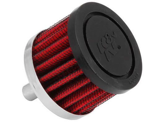 Crankcase Filter – Suits 3/8in. Hose