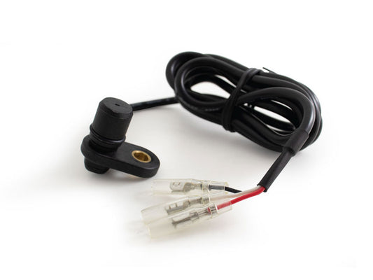 Transmission Speed Sensor. Most OEM HD Applications.