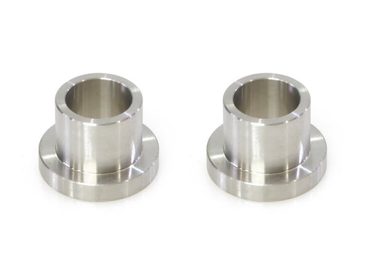 25mm to 3/4in. Wheel Bearing Adapters