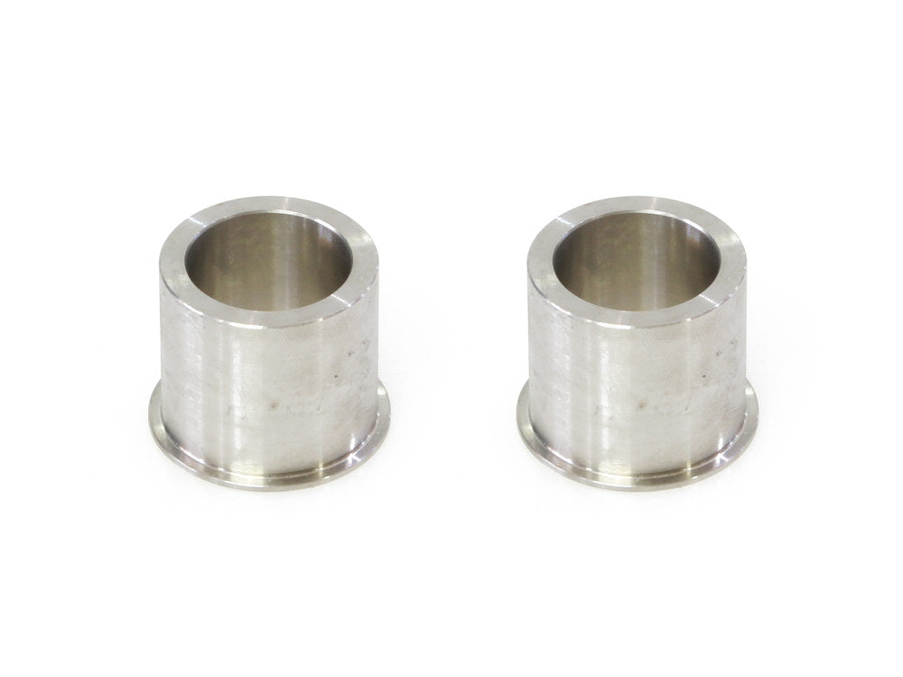 1in. to 3/4in. Wheel Bearing Adapters