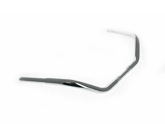 1-1/4in. Road King Style Handlebar – Chrome