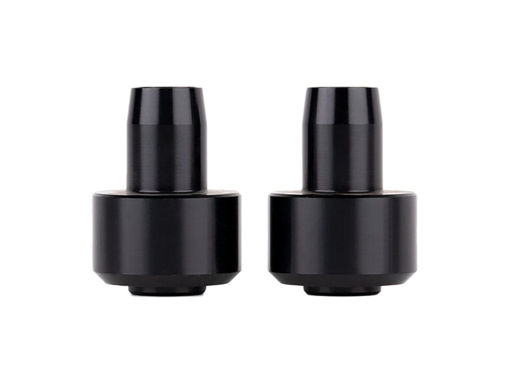 AXEO Travel Limiting Kit For 21in. Front Wheel. Fits Touring 1997-2013