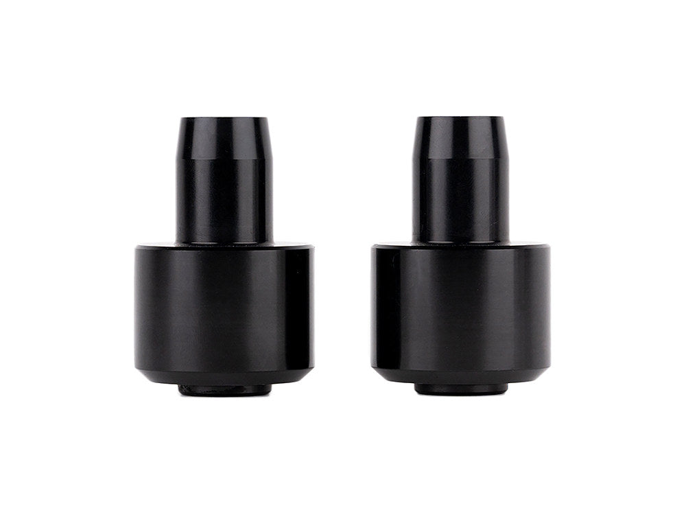 AXEO Travel Limiting Kit For 23in. Front Wheel. Fits Touring 1997-2013
