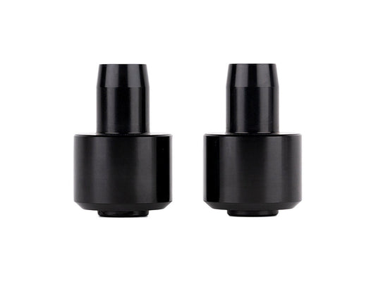 AXEO Travel Limiting Kit For 23in. Front Wheel. Fits Touring 1997-2013