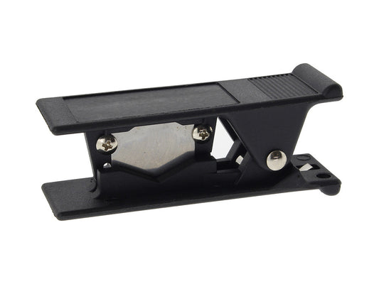 Air Hose Cutter.