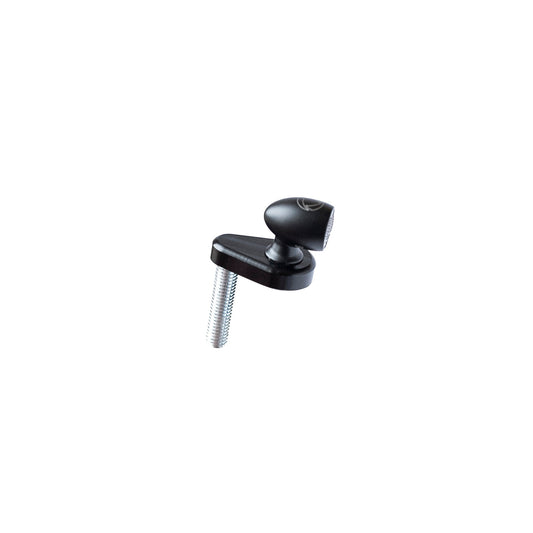 Micro Turn Signal Adapter Kit For Kellermann Atto/Rhombus Micro Turn Signals