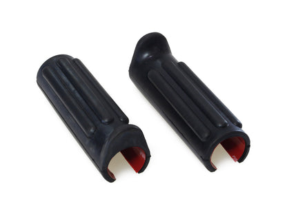 Whip or Flag Mount for UTV