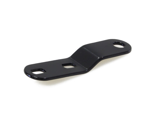 Replacement Rear Bracket. Fits LP-LK-001 BareBones Seat.