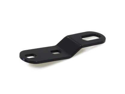 Replacement Rear Bracket – Black. Fits LP-LK-007 BareBones Seat.