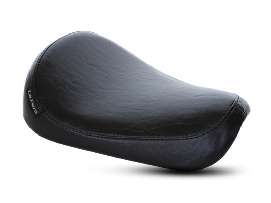 Silhouette Solo Seat. Fits Sportster 1982-2003.