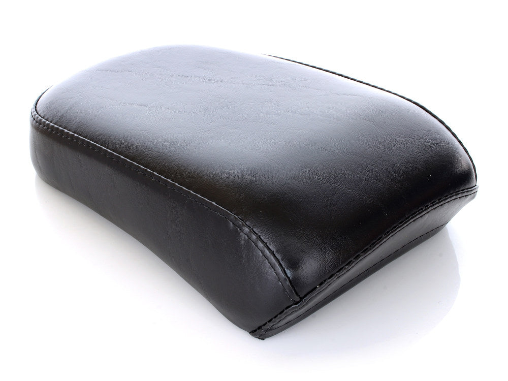 Bare Bones Pillion Pad. Fits Softail Slim 2012-2015 & Blackline 2012-2013.