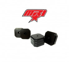 MRI Replacement Pads PAIR