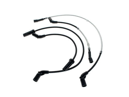 Ignition Leads – Sterling Chromite. Fits Touring 2017up.