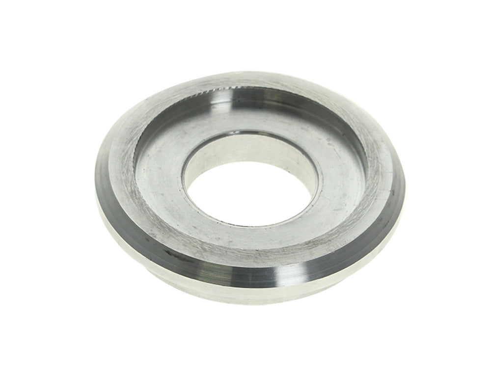 Muller Spring Compression Tool Adapter Disc. Fits Evolution & Twin Cam Softail Models 1989-2017