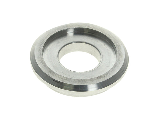 Muller Spring Compression Tool Adapter Disc. Fits Evolution & Twin Cam Softail Models 1989-2017