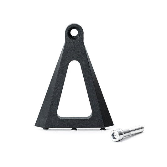 Licence Plate Bracket V-Rod, Dyna, Sportster