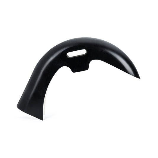 23" Front Fender 1996-2013 Touring "Hot Rod Series"