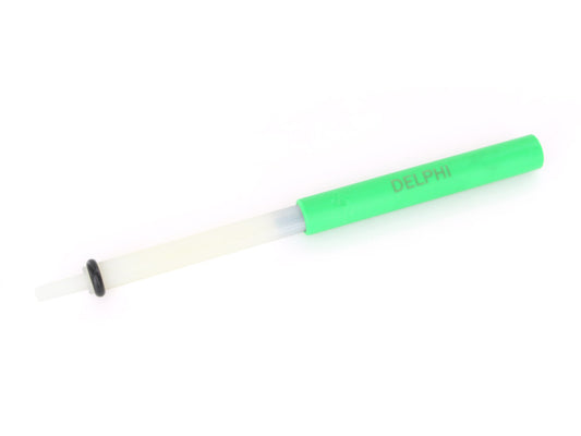 Delphi-Packard Terminal Removal Tool.