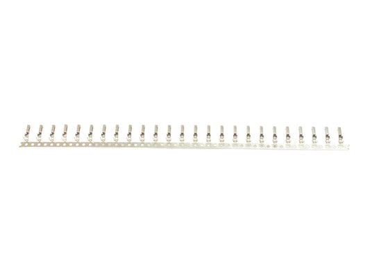 MX-1900 Female Terminals – Pack of 25
