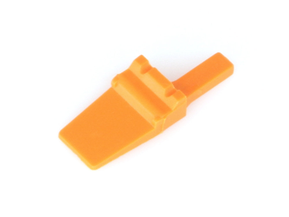 Wedge Lock. Fits NMZ-DTM04-2P & NMZ-DTM04-2P-E004