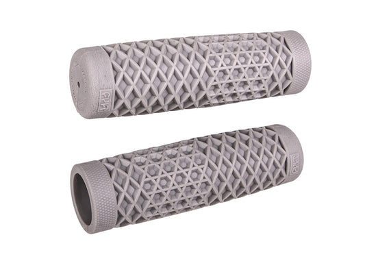 Vans/Cult 1in. Handgrips – Grey.