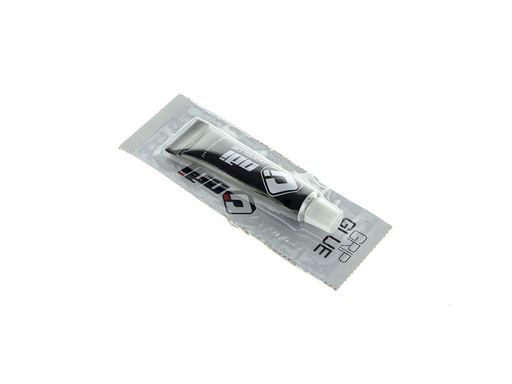 Grip Glue – 3oz Tube.