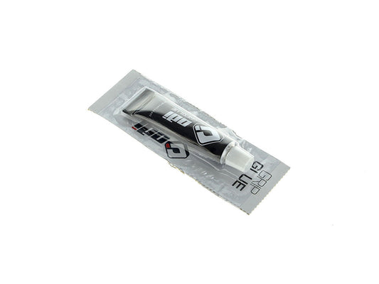 Grip Glue – 3oz Tube.