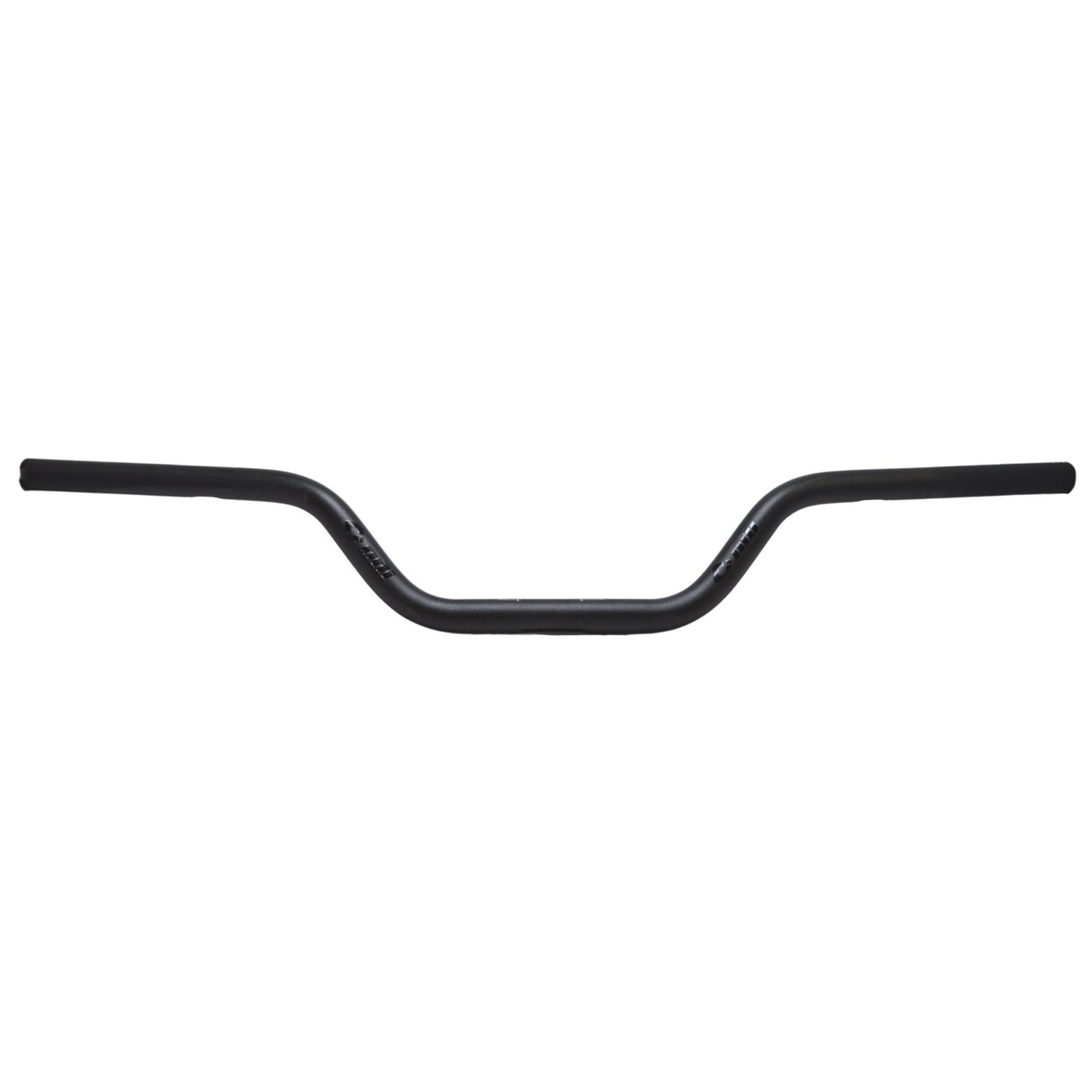 ODI Podium V-Twin MOTO Handlebars for Harley