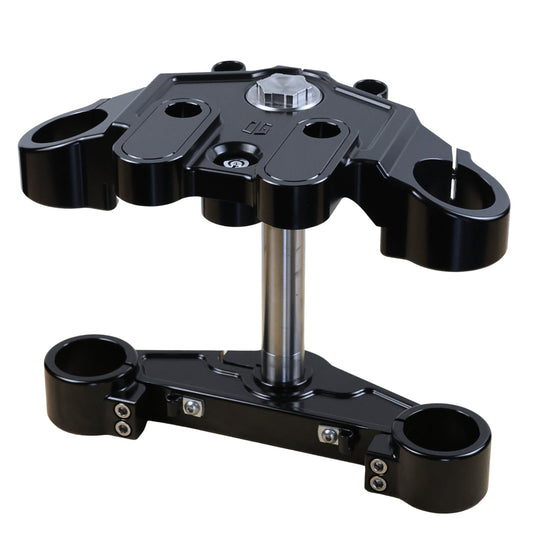 OG 2014-Up Touring Drop 1" Triple Trees kit