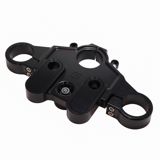 OG 2014-2023 Touring Top Triple Tree