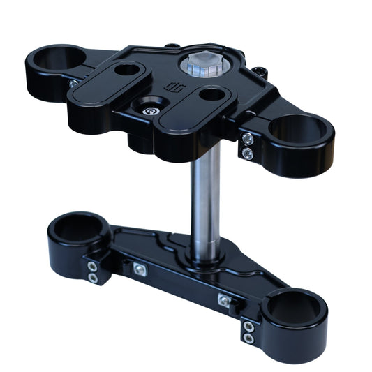 OG 2014-Up Touring Triple Trees kit